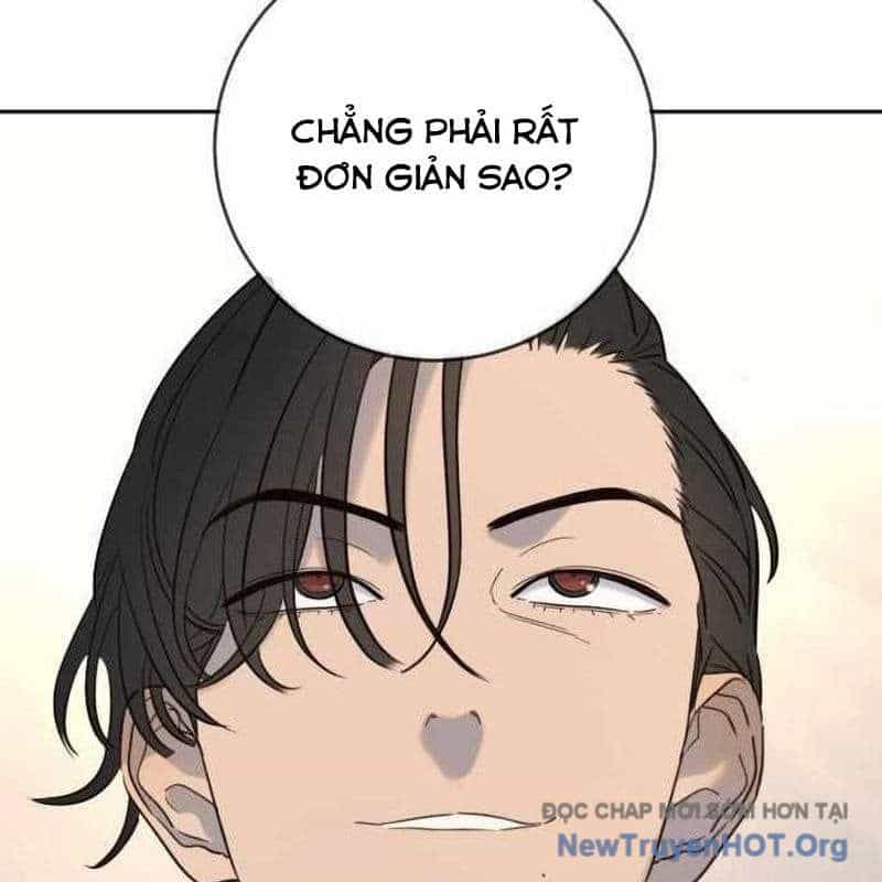 Mọi Người Đều Yêu Cô Ấy - Chương 30 - ảnh 183