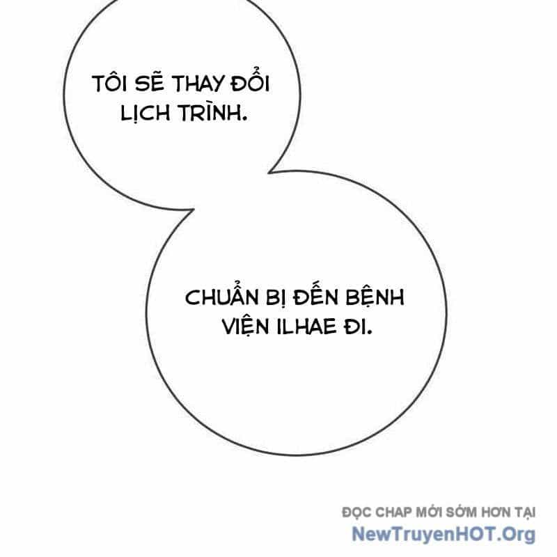 Mọi Người Đều Yêu Cô Ấy - Chương 30 - ảnh 194