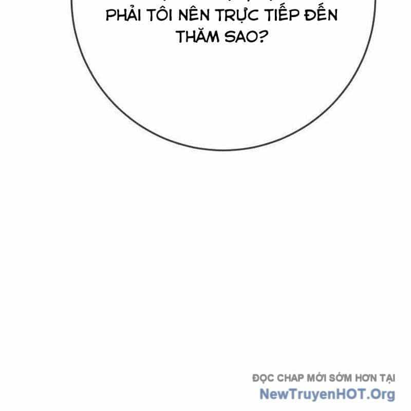 Mọi Người Đều Yêu Cô Ấy - Chương 30 - ảnh 197
