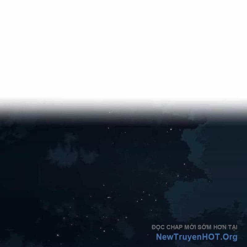 Mọi Người Đều Yêu Cô Ấy - Chương 30 - ảnh 198