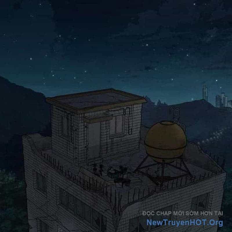 Mọi Người Đều Yêu Cô Ấy - Chương 30 - ảnh 199