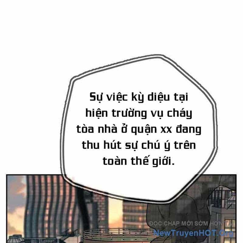 Mọi Người Đều Yêu Cô Ấy - Chương 30 - ảnh 2