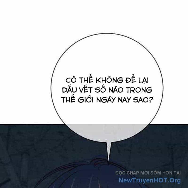 Mọi Người Đều Yêu Cô Ấy - Chương 30 - ảnh 203