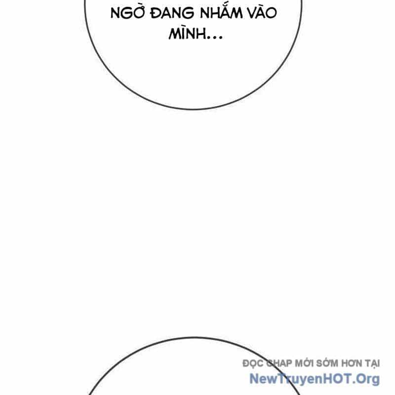 Mọi Người Đều Yêu Cô Ấy - Chương 30 - ảnh 211