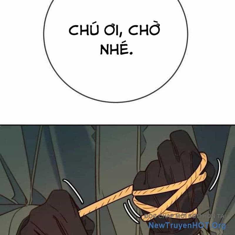 Mọi Người Đều Yêu Cô Ấy - Chương 30 - ảnh 212