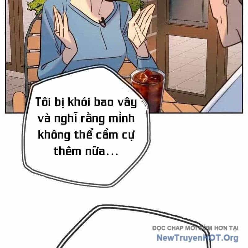 Mọi Người Đều Yêu Cô Ấy - Chương 30 - ảnh 23