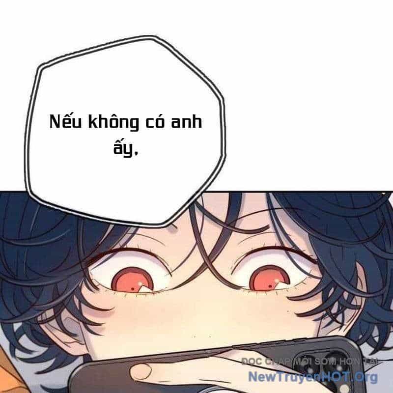 Mọi Người Đều Yêu Cô Ấy - Chương 30 - ảnh 28