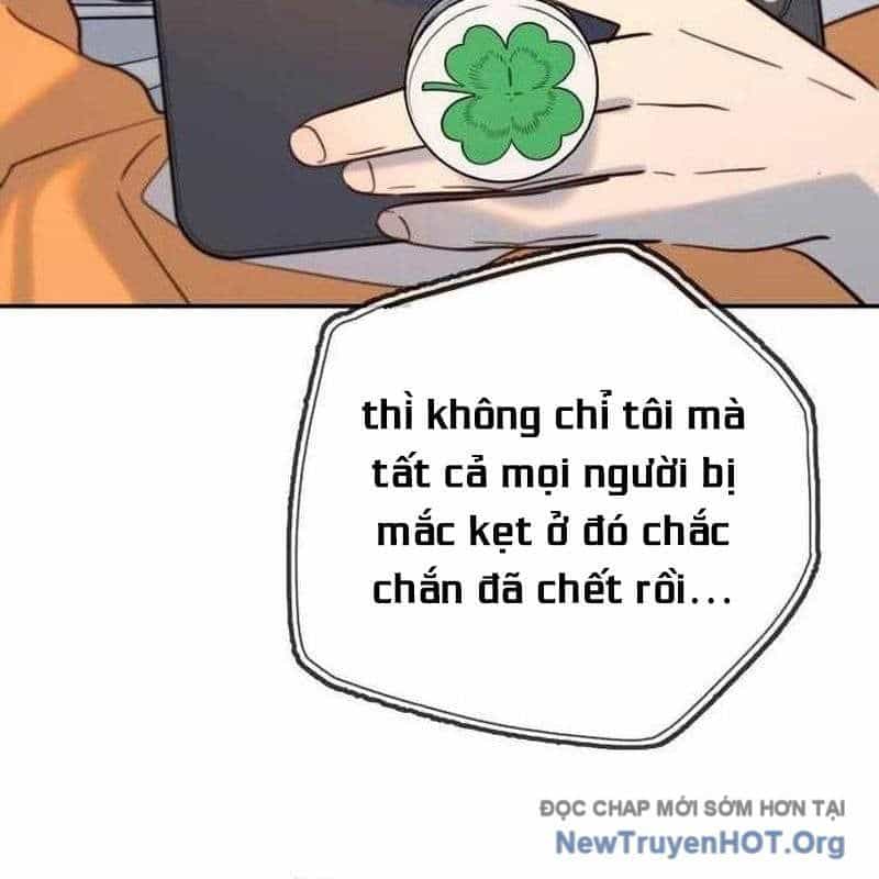 Mọi Người Đều Yêu Cô Ấy - Chương 30 - ảnh 29
