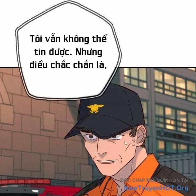Mọi Người Đều Yêu Cô Ấy - Chương 30 - ảnh 30