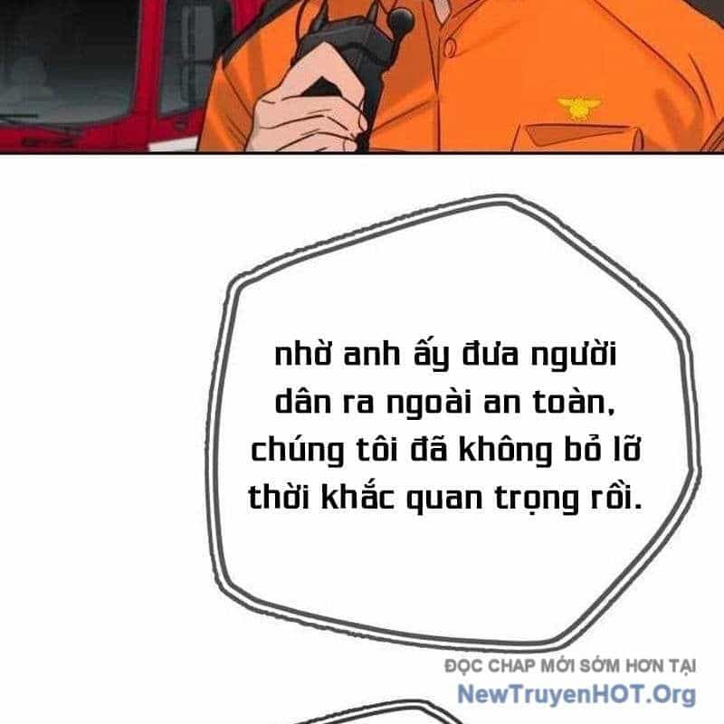 Mọi Người Đều Yêu Cô Ấy - Chương 30 - ảnh 31