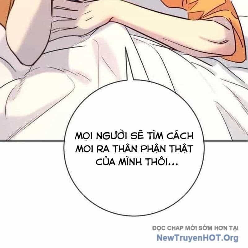 Mọi Người Đều Yêu Cô Ấy - Chương 30 - ảnh 39