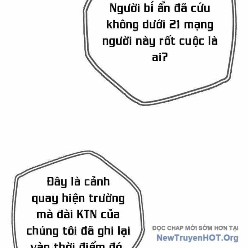 Mọi Người Đều Yêu Cô Ấy - Chương 30 - ảnh 4
