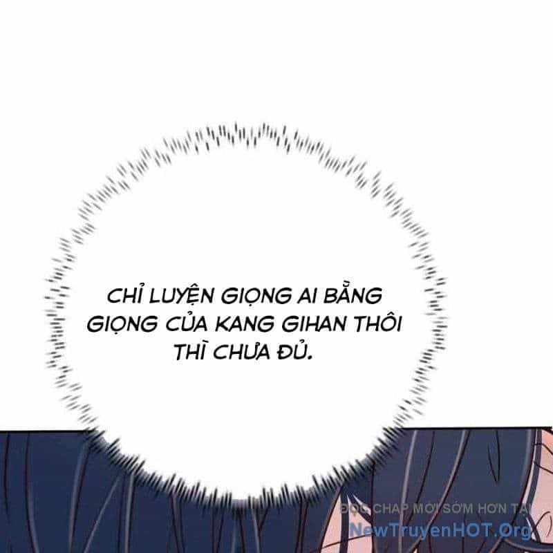 Mọi Người Đều Yêu Cô Ấy - Chương 30 - ảnh 40