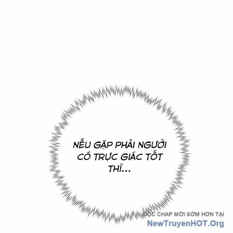 Mọi Người Đều Yêu Cô Ấy - Chương 30 - ảnh 42