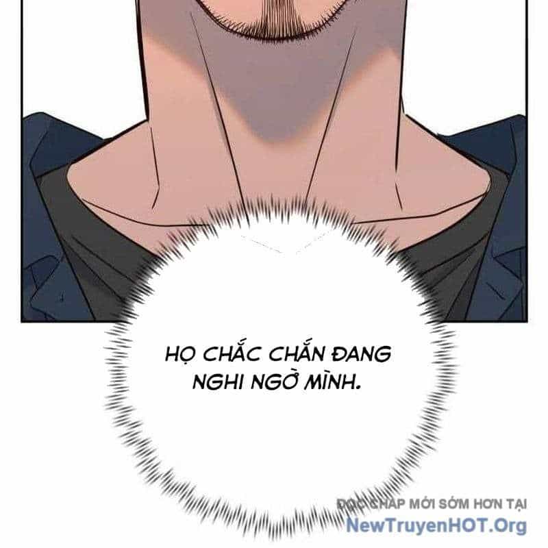 Mọi Người Đều Yêu Cô Ấy - Chương 30 - ảnh 44