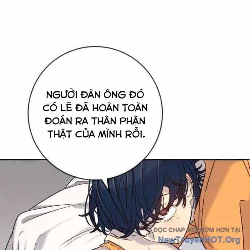 Mọi Người Đều Yêu Cô Ấy - Chương 30 - ảnh 45