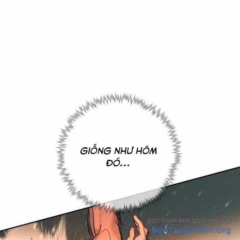 Mọi Người Đều Yêu Cô Ấy - Chương 30 - ảnh 47