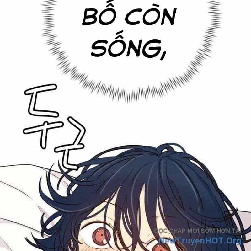 Mọi Người Đều Yêu Cô Ấy - Chương 30 - ảnh 53