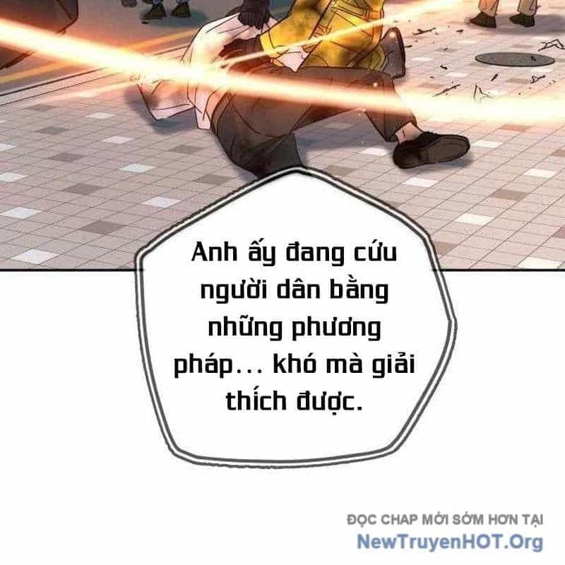 Mọi Người Đều Yêu Cô Ấy - Chương 30 - ảnh 6