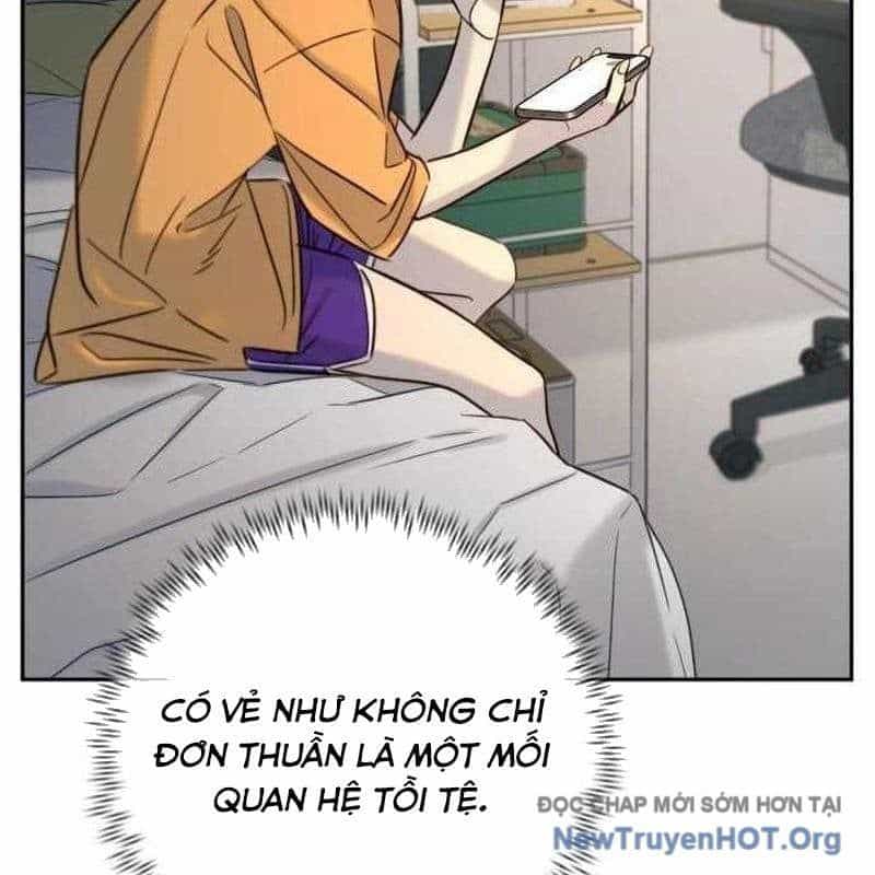 Mọi Người Đều Yêu Cô Ấy - Chương 30 - ảnh 60