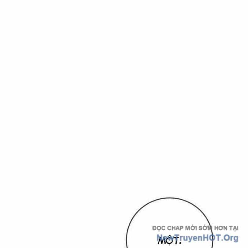 Mọi Người Đều Yêu Cô Ấy - Chương 30 - ảnh 67