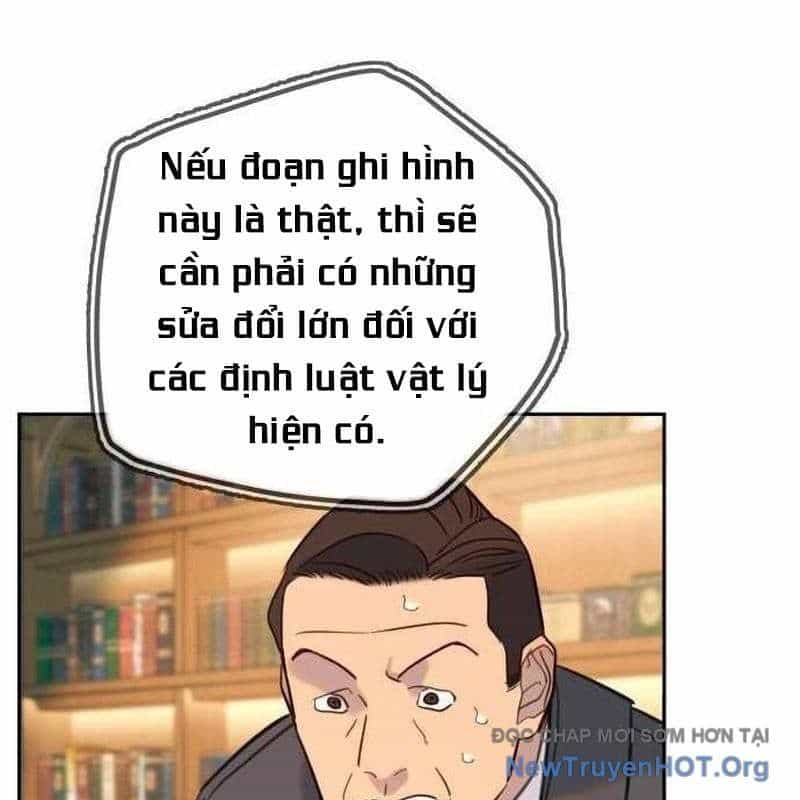 Mọi Người Đều Yêu Cô Ấy - Chương 30 - ảnh 7