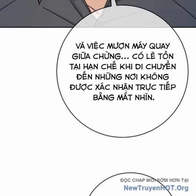 Mọi Người Đều Yêu Cô Ấy - Chương 30 - ảnh 78
