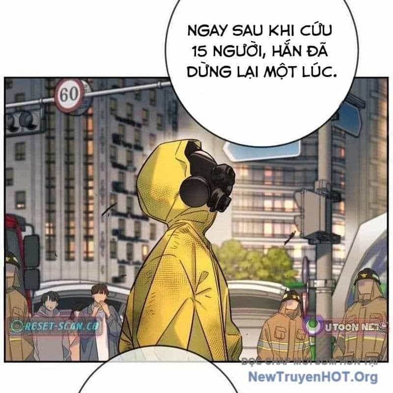 Mọi Người Đều Yêu Cô Ấy - Chương 30 - ảnh 79