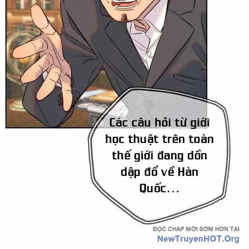 Mọi Người Đều Yêu Cô Ấy - Chương 30 - ảnh 8