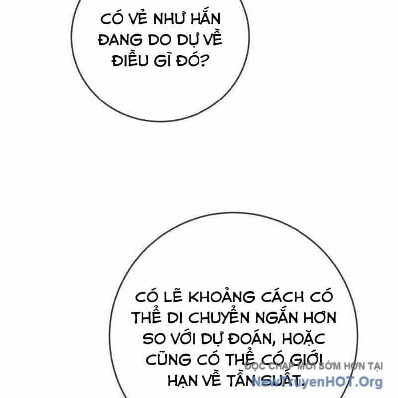 Mọi Người Đều Yêu Cô Ấy - Chương 30 - ảnh 80
