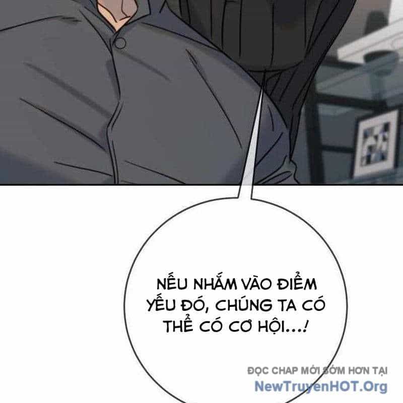 Mọi Người Đều Yêu Cô Ấy - Chương 30 - ảnh 82