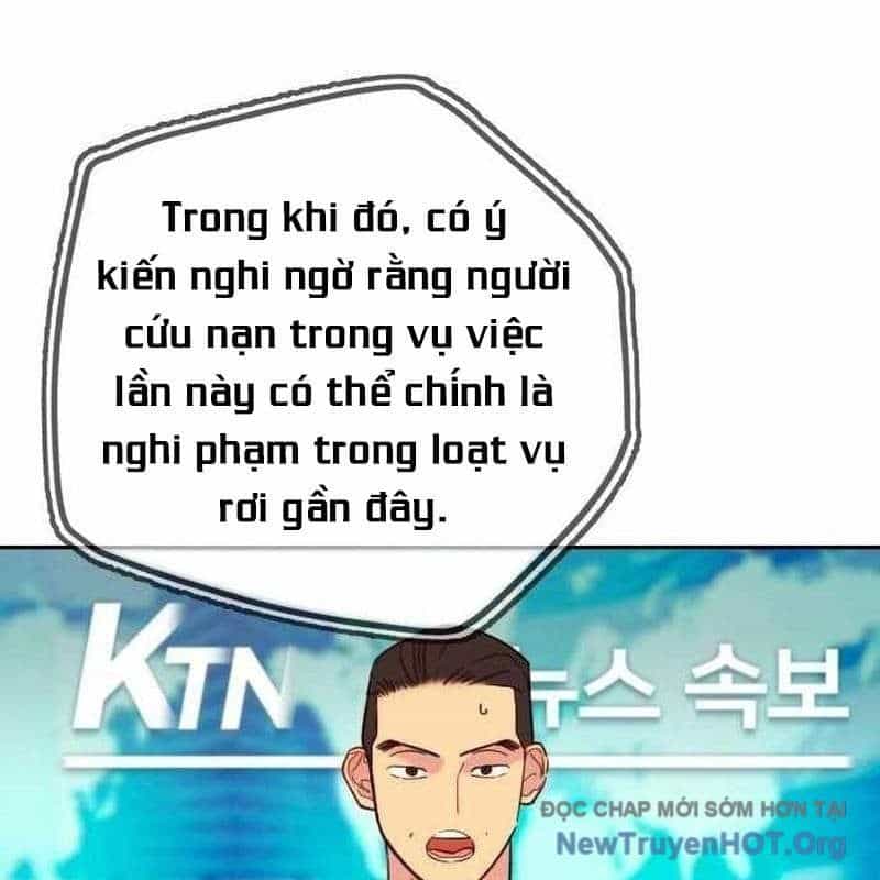 Mọi Người Đều Yêu Cô Ấy - Chương 30 - ảnh 9