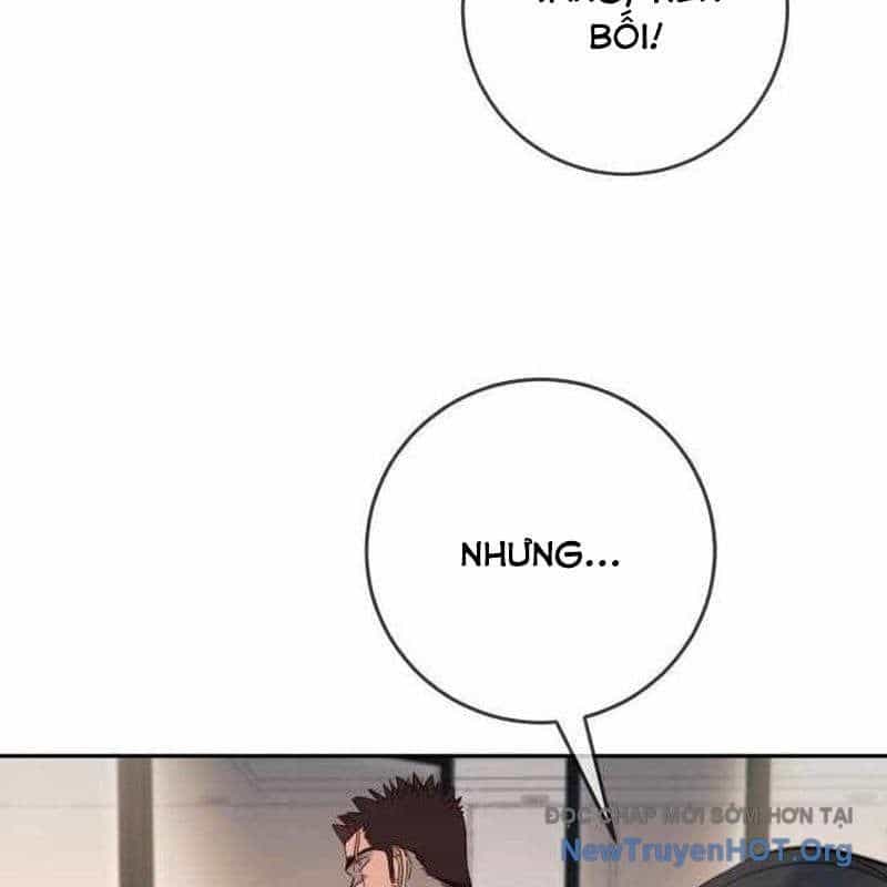 Mọi Người Đều Yêu Cô Ấy - Chương 30 - ảnh 91