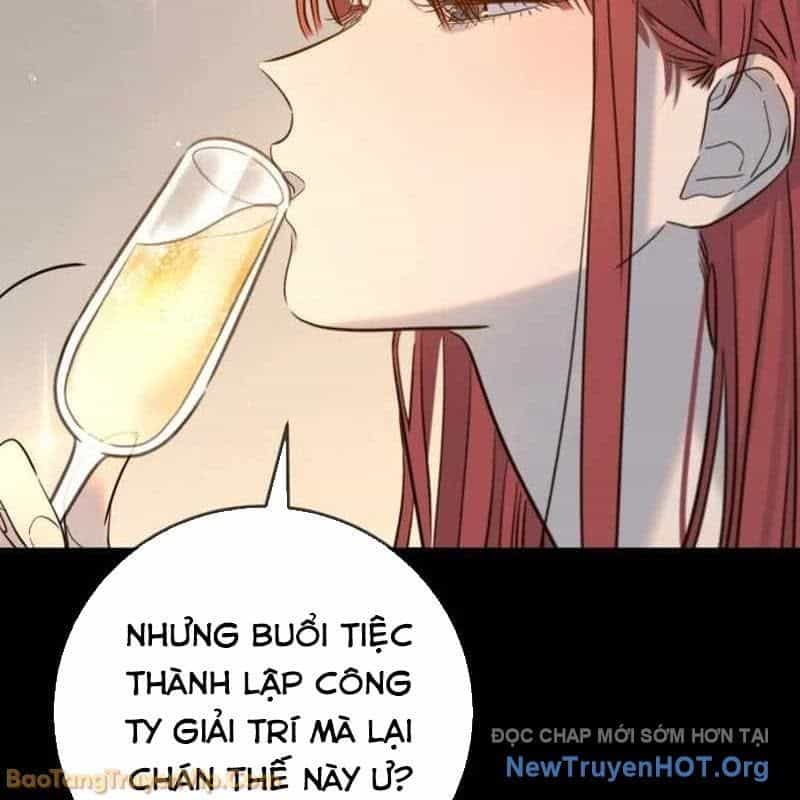 Mọi Người Đều Yêu Cô Ấy - Chương 31 - ảnh 108