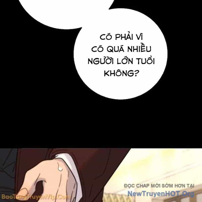 Mọi Người Đều Yêu Cô Ấy - Chương 31 - ảnh 109