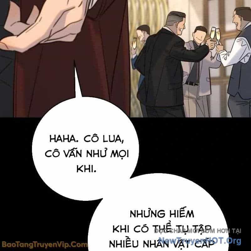 Mọi Người Đều Yêu Cô Ấy - Chương 31 - ảnh 110