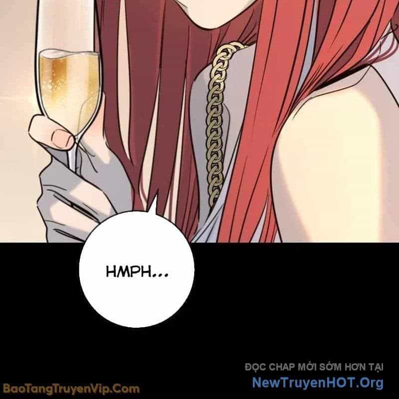 Mọi Người Đều Yêu Cô Ấy - Chương 31 - ảnh 115