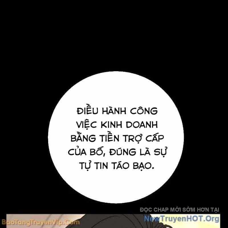 Mọi Người Đều Yêu Cô Ấy - Chương 31 - ảnh 116