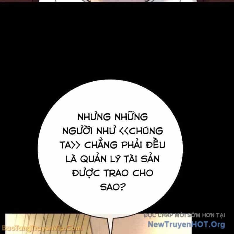 Mọi Người Đều Yêu Cô Ấy - Chương 31 - ảnh 120