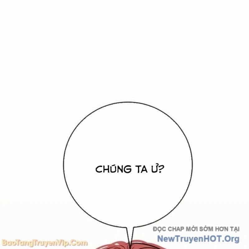 Mọi Người Đều Yêu Cô Ấy - Chương 31 - ảnh 122