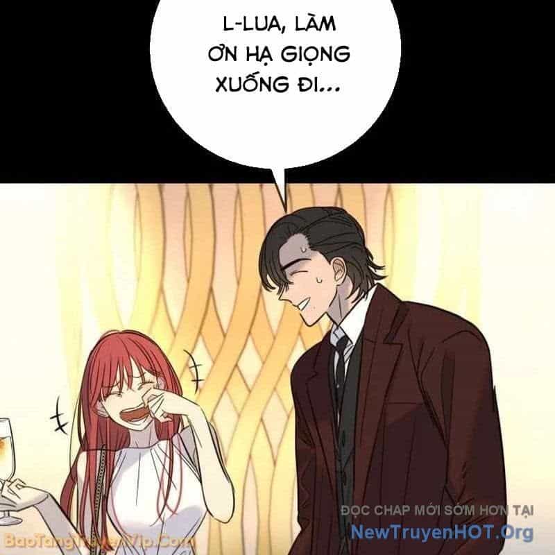 Mọi Người Đều Yêu Cô Ấy - Chương 31 - ảnh 130