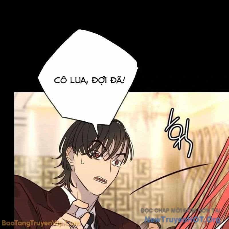 Mọi Người Đều Yêu Cô Ấy - Chương 31 - ảnh 134