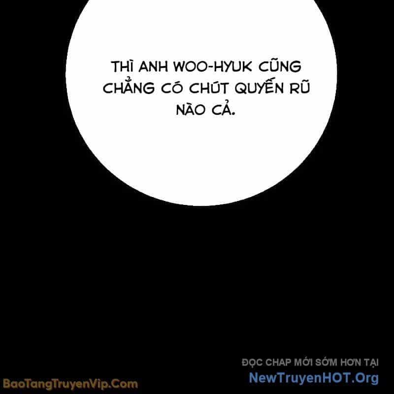 Mọi Người Đều Yêu Cô Ấy - Chương 31 - ảnh 138