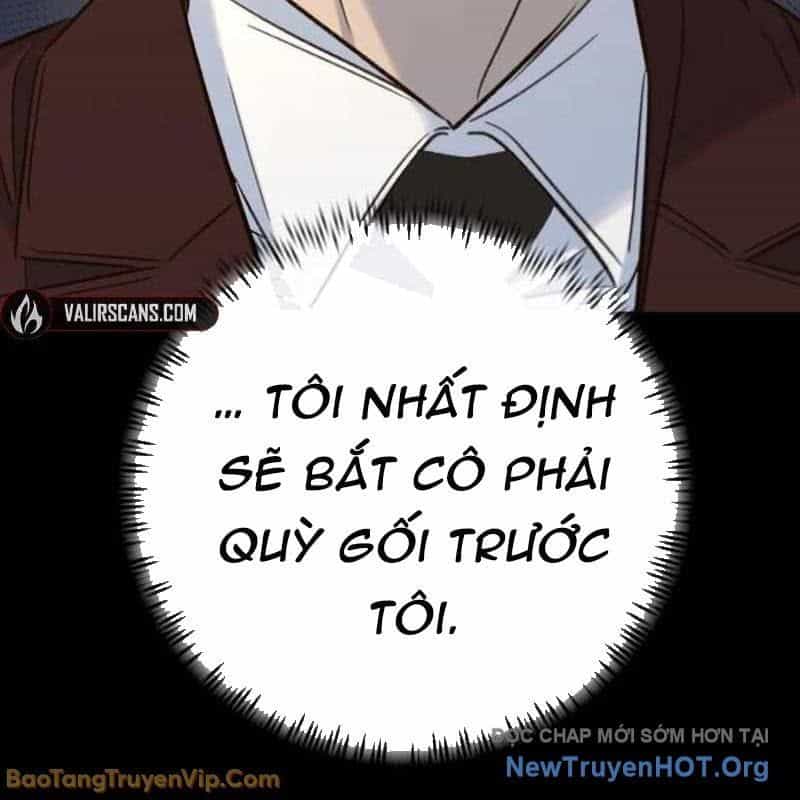 Mọi Người Đều Yêu Cô Ấy - Chương 31 - ảnh 146