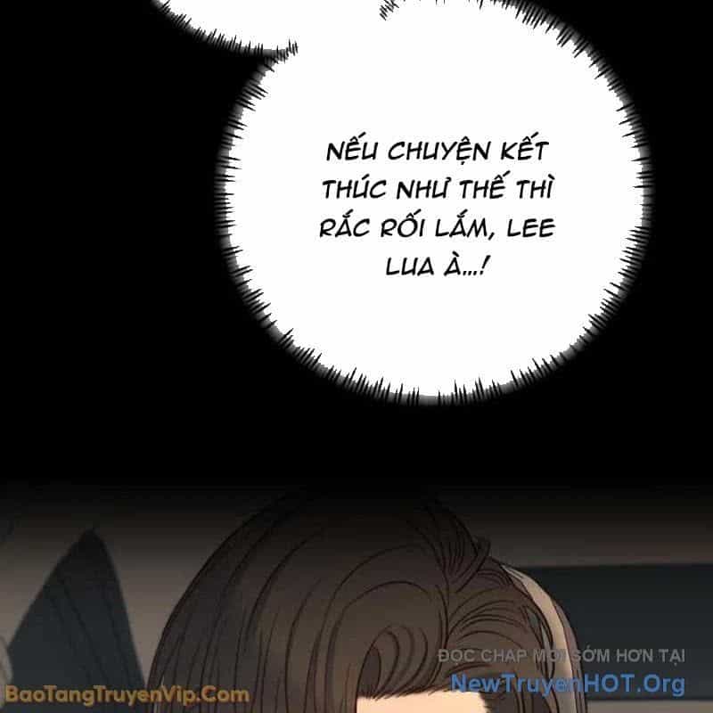 Mọi Người Đều Yêu Cô Ấy - Chương 31 - ảnh 148