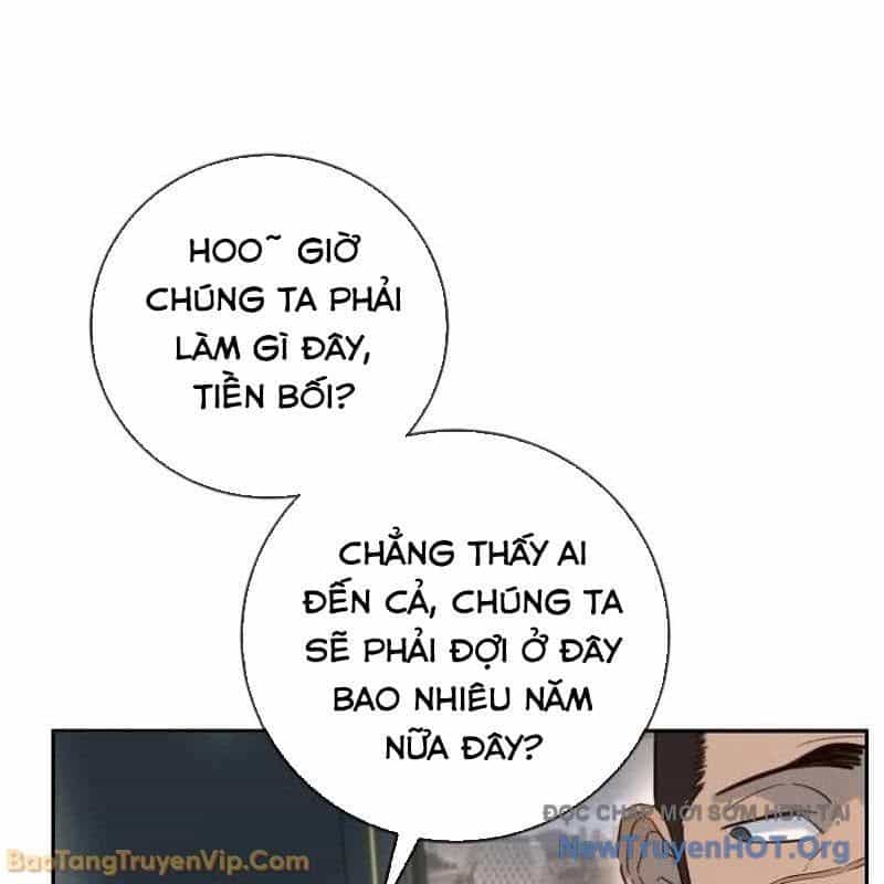 Mọi Người Đều Yêu Cô Ấy - Chương 31 - ảnh 157