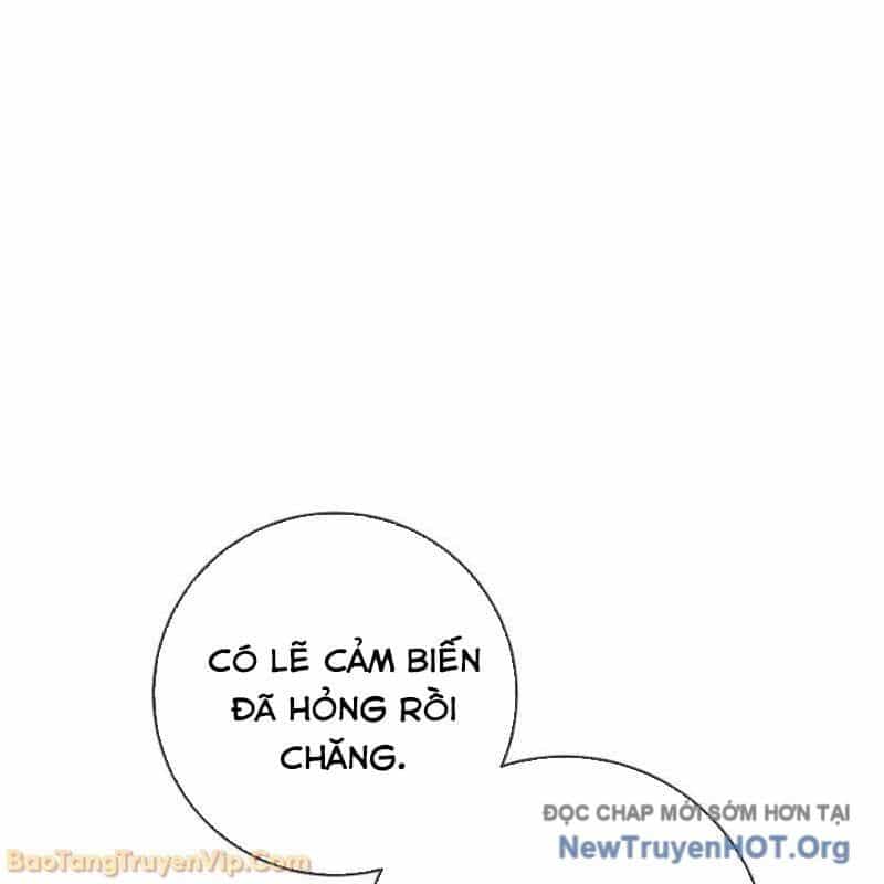 Mọi Người Đều Yêu Cô Ấy - Chương 31 - ảnh 159