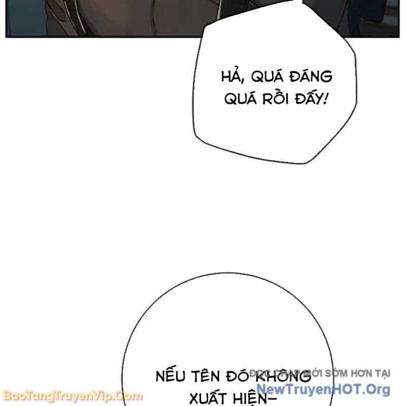 Mọi Người Đều Yêu Cô Ấy - Chương 31 - ảnh 161
