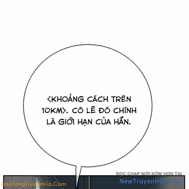 Mọi Người Đều Yêu Cô Ấy - Chương 31 - ảnh 170