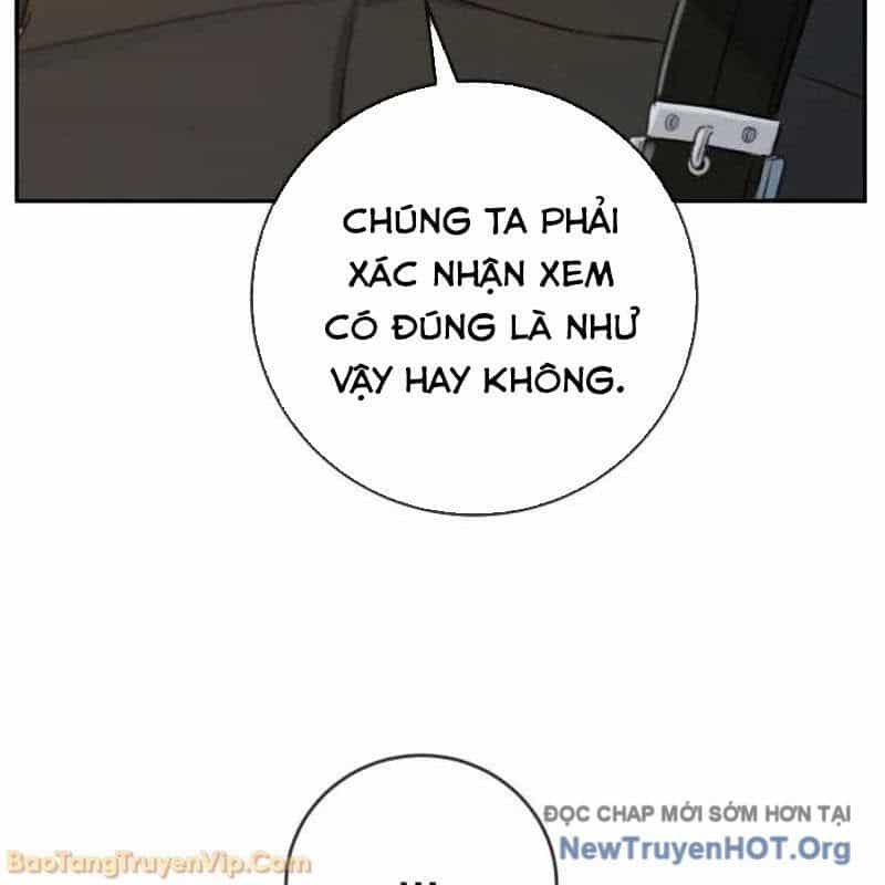 Mọi Người Đều Yêu Cô Ấy - Chương 31 - ảnh 172